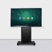 大屏教学试教系统