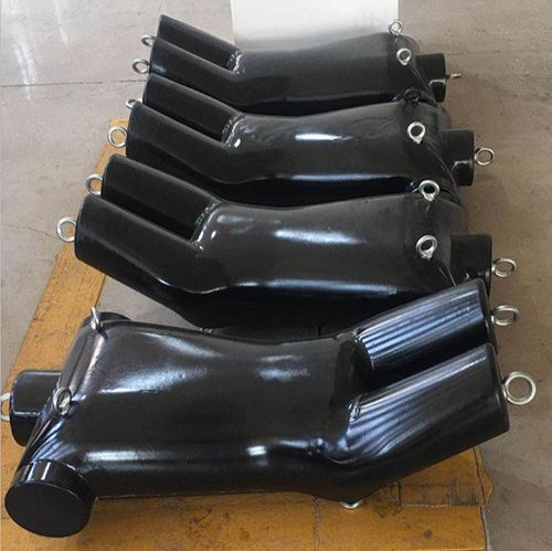 AQD-JR-100安全带测试假人