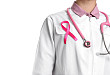 病例精解：早期乳腺癌辅助治疗中 OFS 的应用时机