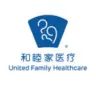 企业 logo