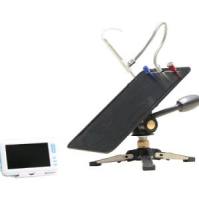 小动物手术操作台（气管插管）