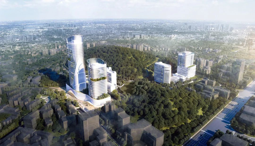 珠海 TOP1！珠海市人民医院入选艾力彼粤港澳大湾区最佳医院 100 强