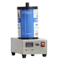 麻醉废气处理器