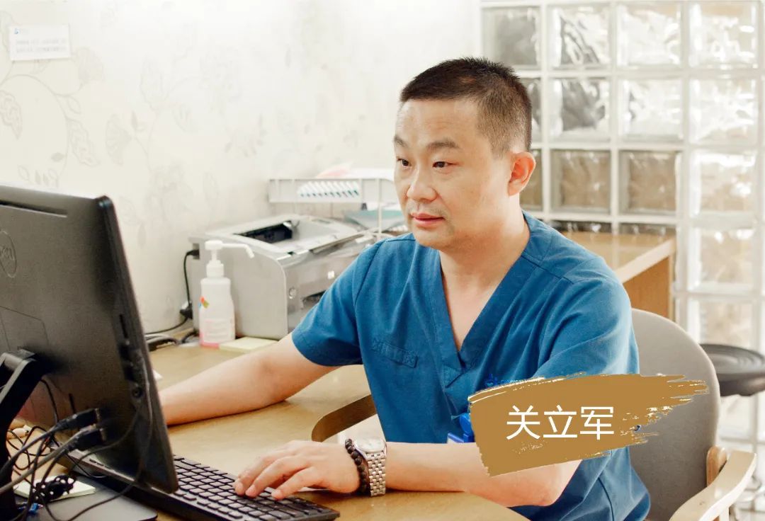 没人比这三位更懂大蛋黄、小蝌蚪、受精卵了