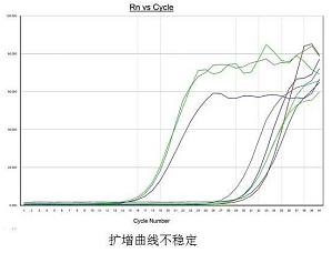 丁香实验推荐阅读