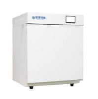 细胞三气培养箱