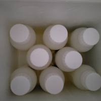 淋巴细胞分离液-PERCOLL 250ML