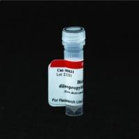 BIOTIN-cGMP,50UG 00021-1