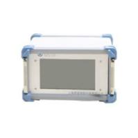 三气控制器（CO2、氧气）