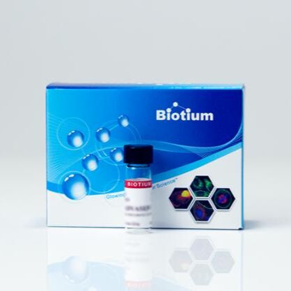BIOTIN-X CADAVERINE, TRIFLUOROACETATE SA 90061