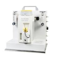 小动物麻醉机-七氟烷