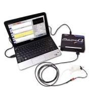 小动物脉搏血氧监护仪（进口）