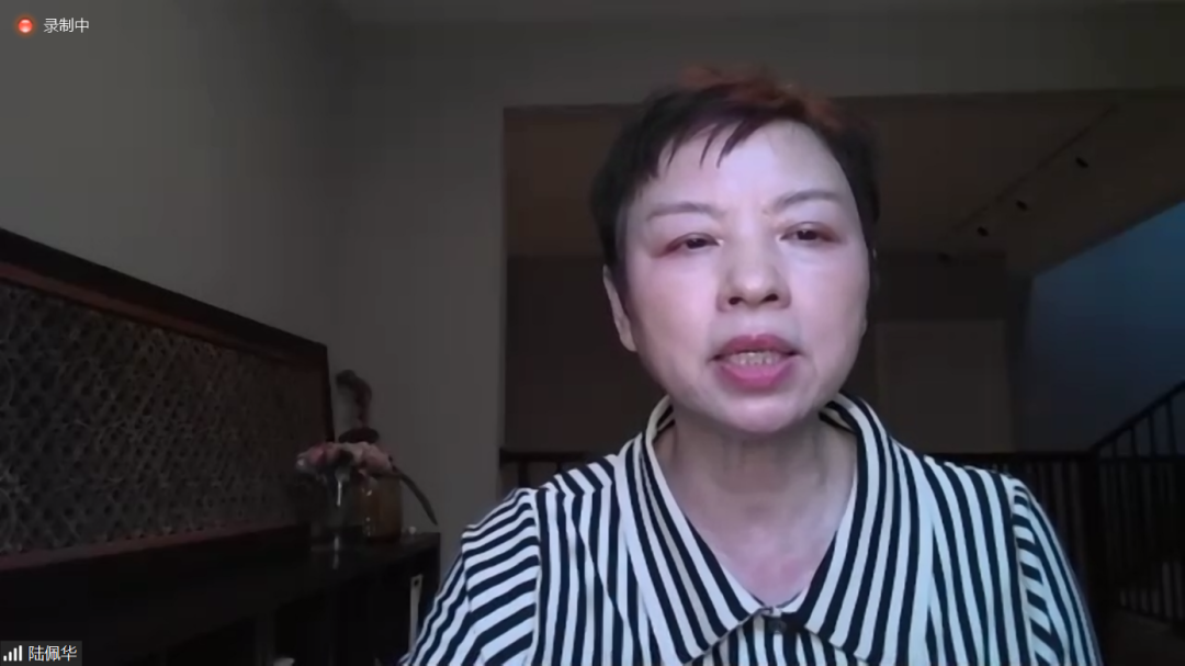 中国非公立医疗机构协会血液病专业委员会换届选举会议暨 2021 年学术年会圆满召开!