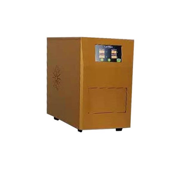 自动封膜压盖仪--96孔板封板均匀