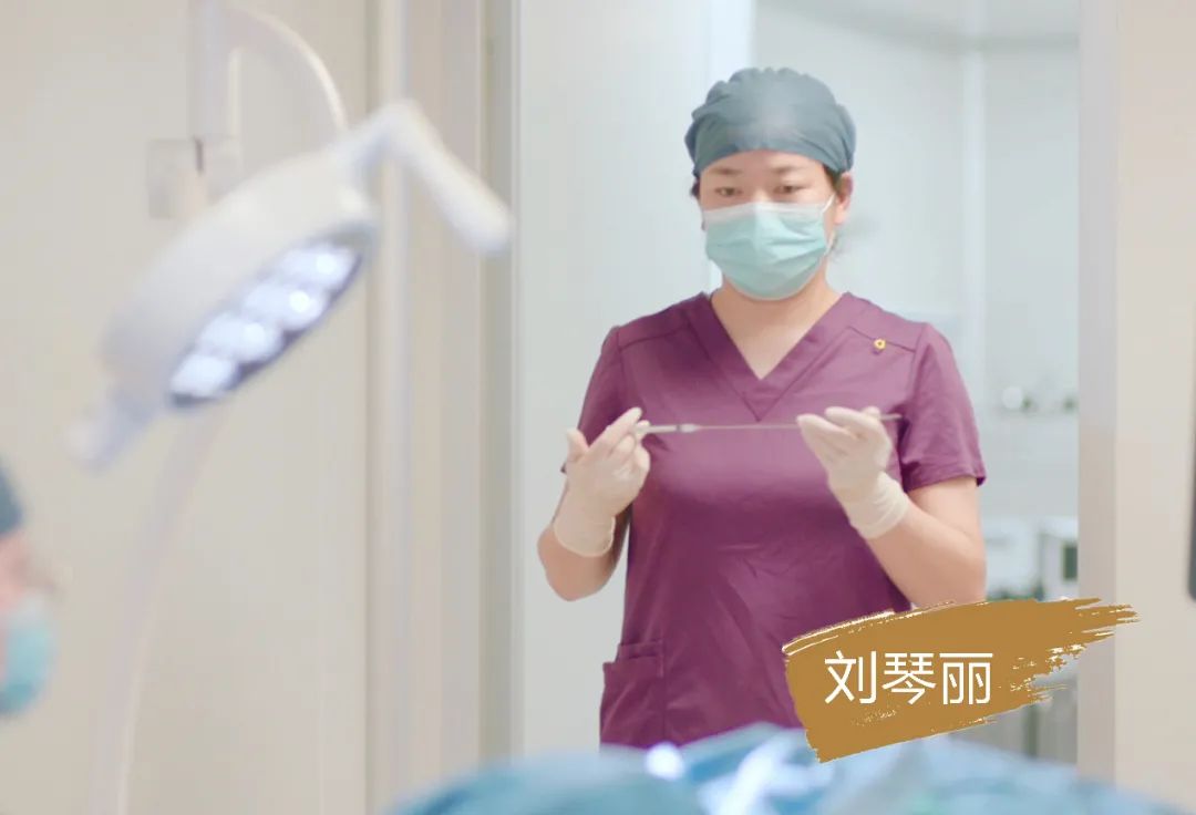 没人比这三位更懂大蛋黄、小蝌蚪、受精卵了