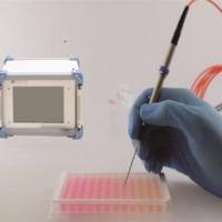 溶解氧测量仪(侵入式)