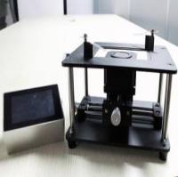 溶解氧和PH值测量仪