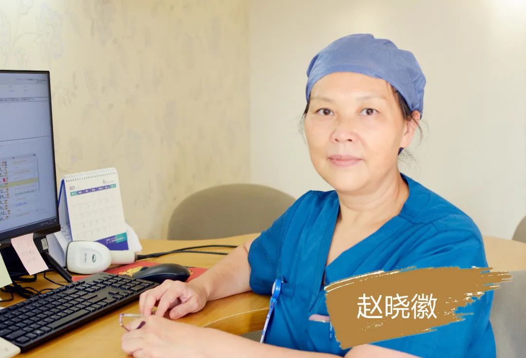 没人比这三位更懂大蛋黄、小蝌蚪、受精卵了
