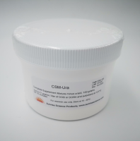 DOB-Glucose w/ 2% Galactose + 1% Raffinose Powder