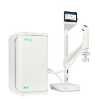 Milli-Q® IQ 7000超纯水系统