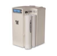 RiOs  Essential 纯水系统