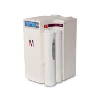 Merck Elix Essential 纯水系统