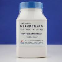 肠道菌计数琼脂（VRBDA）