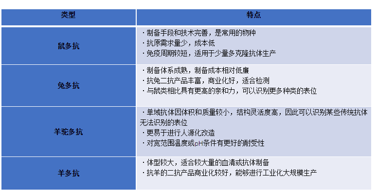 产品细节图片2