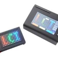 LED光刺激激发光源