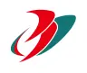 企业 logo
