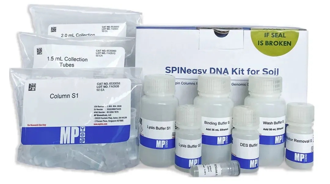 薅羊毛啦！| MP双十一免费试用体验