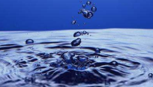 化学实验中用到的12种水是什么