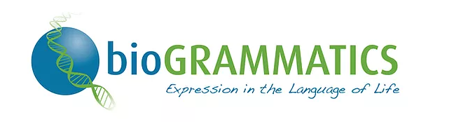 BioGrammatics的毕赤酵母表达菌株和质粒产品简介