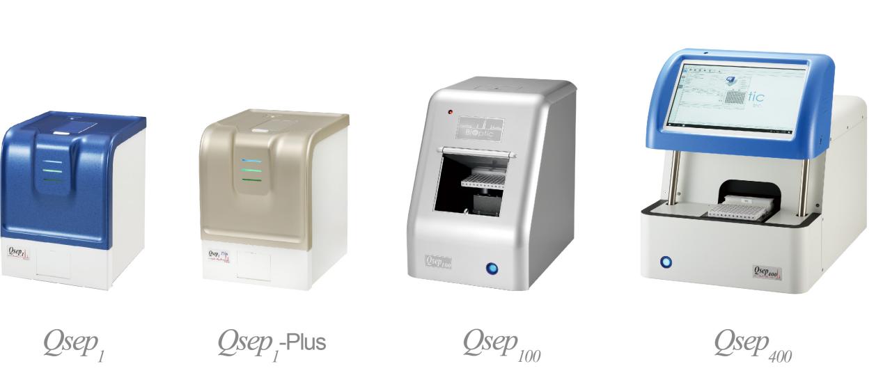 意义重大的 cf/ctDNA 样本，你做好质控了吗？