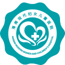 entLogo
