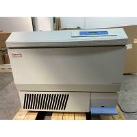 二手摇床MAXQHP436，SHKE436HP，Thermofisher，赛默飞世尔