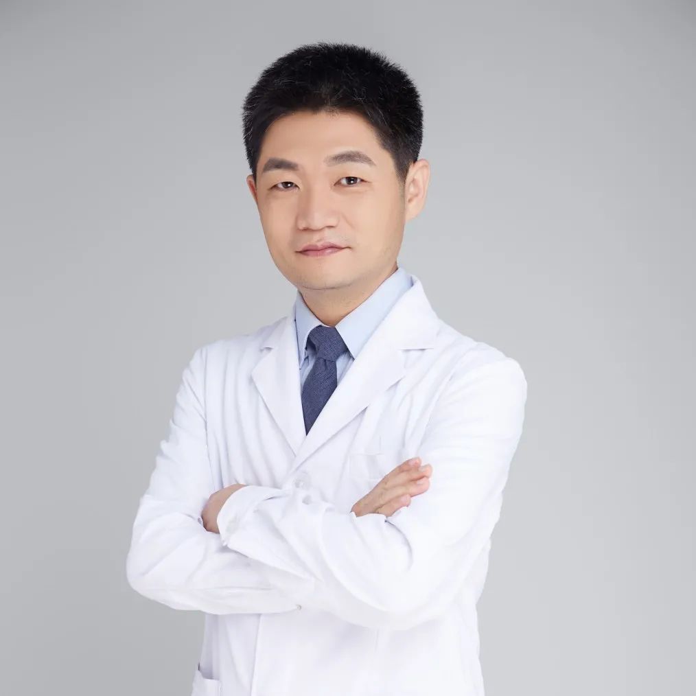 肺孢子菌肺炎的诊治 | 2021 年上海市医学会感染与化疗专科分会专题研讨会