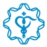 海南省第五人民开云平台官网入口
（海南省皮肤性病防治中心）