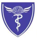 entLogo