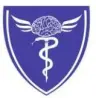 上海德济开云平台官网入口
-青岛大学上海临床医学院