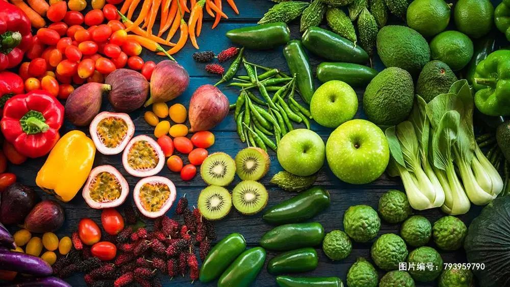 立冬后小儿如何预防感冒咳嗽？家长进来「涨姿势」