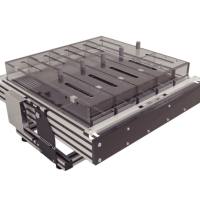 动物跑台实验系统