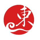 常州九洲金东方医院