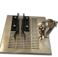 小动物控温烫伤仪,动物烫伤仪