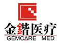 南京金锴医疗器械有限公司