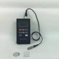 衡水LY3100-F05小管径凹槽用涂层测厚仪