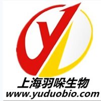 无脂肪酸牛血清白蛋白