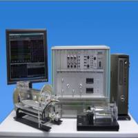 DSI BUXCO PFT动物全参数肺功能检测系统