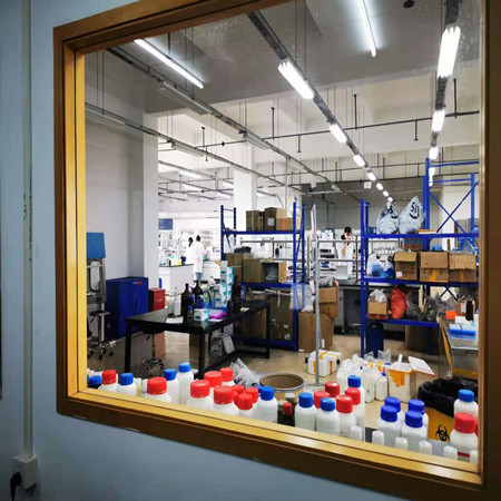 小鼠凝血因子Ⅹ(FⅩ)ELISA试剂盒