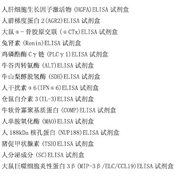 小鼠β2糖蛋白1抗体IgA-G-M(β2-GP1IgA-G-M)ELISA试剂盒